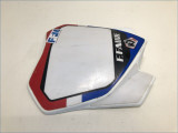 TETE DE FOURCHE HONDA 450 CRF R 2009