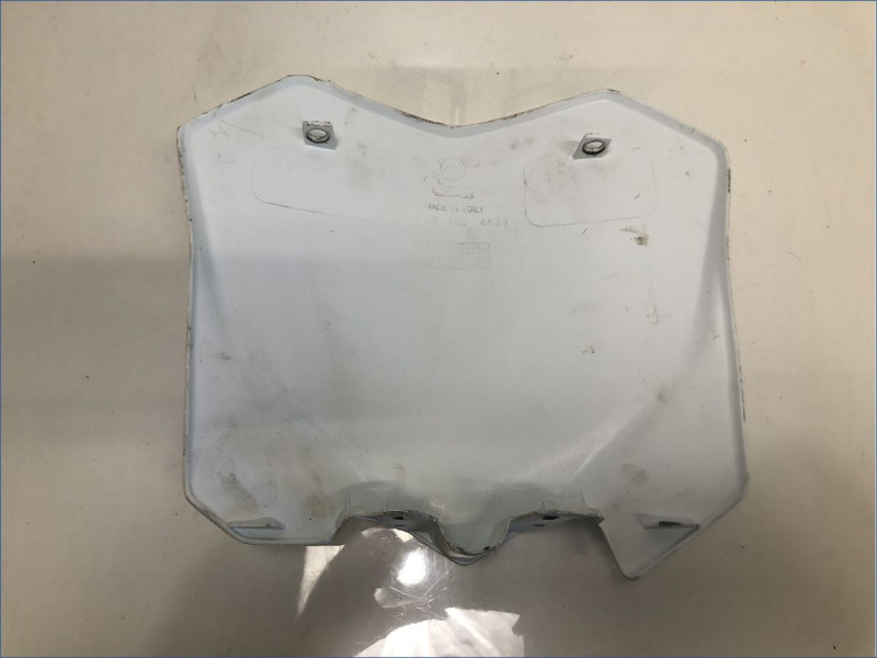 TETE DE FOURCHE HONDA 450 CRF R 2009
