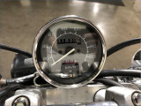 HONDA 600 SHADOW 