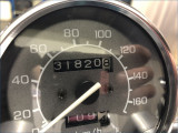 HONDA 600 SHADOW 