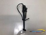 BEQUILLE LATERALE KAWASAKI ZX10R 2009