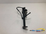 BEQUILLE LATERALE KAWASAKI ZX10R 2009