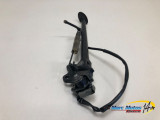 BEQUILLE LATERALE KAWASAKI ZX10R 2009