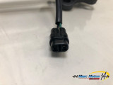 BEQUILLE LATERALE KAWASAKI ZX10R 2009