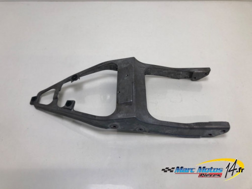 BERCEAU ARRIERE DE CADRE KAWASAKI ZX10R 2009
