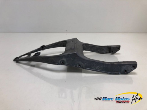 BERCEAU ARRIERE DE CADRE KAWASAKI ZX10R 2009