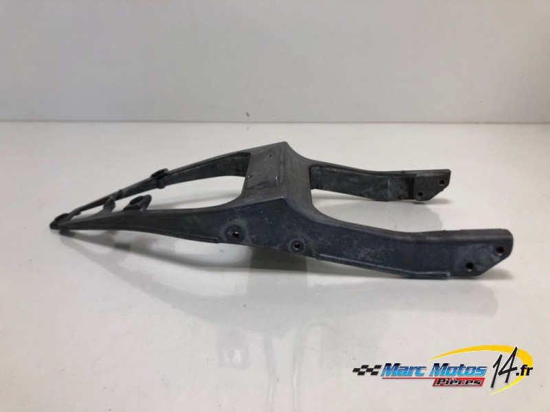 BERCEAU ARRIERE DE CADRE KAWASAKI ZX10R 2009