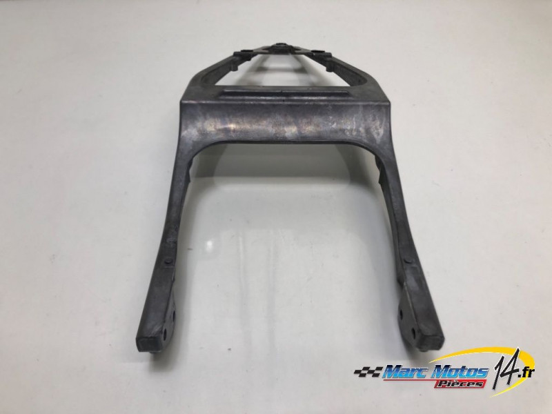 BERCEAU ARRIERE DE CADRE KAWASAKI ZX10R 2009