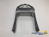 BERCEAU ARRIERE DE CADRE KAWASAKI ZX10R 2009