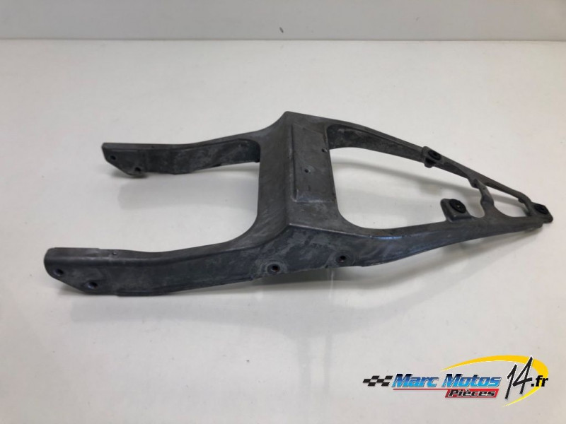 BERCEAU ARRIERE DE CADRE KAWASAKI ZX10R 2009