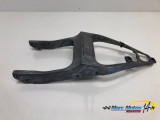 BERCEAU ARRIERE DE CADRE KAWASAKI ZX10R 2009
