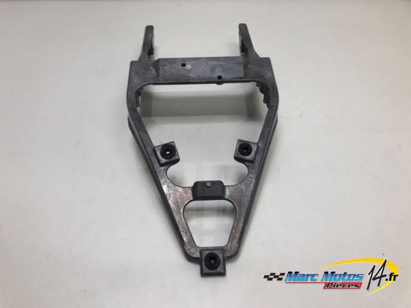 BERCEAU ARRIERE DE CADRE KAWASAKI ZX10R 2009