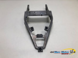 BERCEAU ARRIERE DE CADRE KAWASAKI ZX10R 2009
