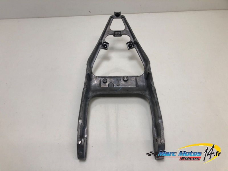 BERCEAU ARRIERE DE CADRE KAWASAKI ZX10R 2009
