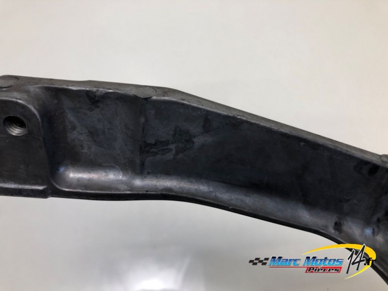 BERCEAU ARRIERE DE CADRE KAWASAKI ZX10R 2009