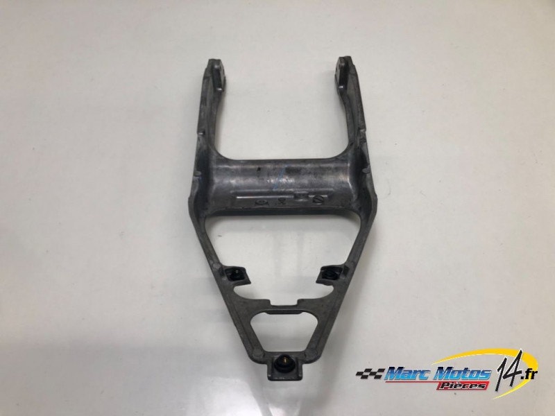 BERCEAU ARRIERE DE CADRE KAWASAKI ZX10R 2009