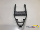 BERCEAU ARRIERE DE CADRE KAWASAKI ZX10R 2009