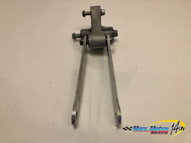BIELLETTE D'AMORTISSEUR KAWASAKI ZX10R 2009