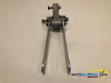 BIELLETTE D'AMORTISSEUR KAWASAKI ZX10R 2009