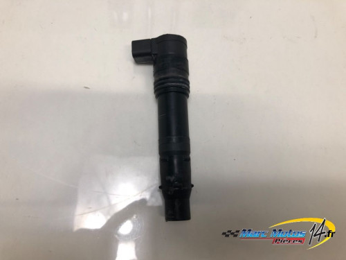 BOBINE CRAYON KAWASAKI ZX10R 2009