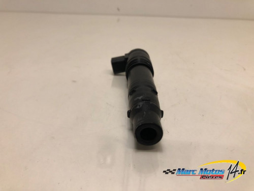 BOBINE CRAYON KAWASAKI ZX10R 2009