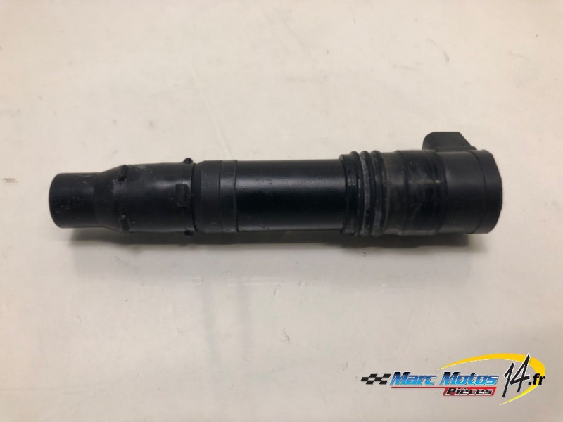BOBINE CRAYON KAWASAKI ZX10R 2009