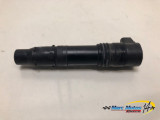 BOBINE CRAYON KAWASAKI ZX10R 2009
