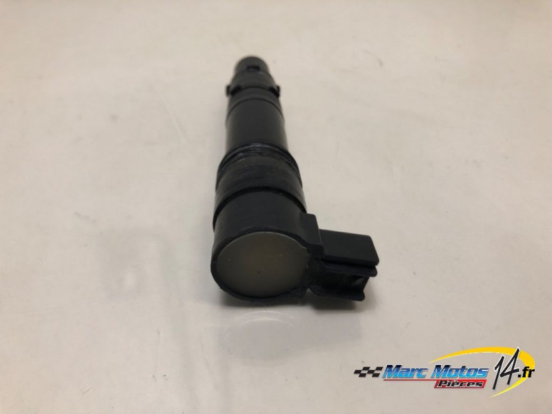 BOBINE CRAYON KAWASAKI ZX10R 2009