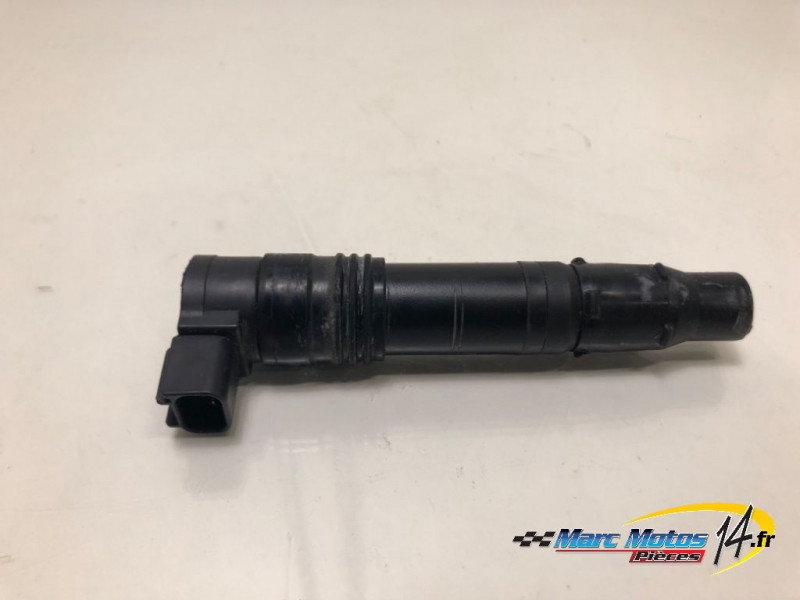 BOBINE CRAYON KAWASAKI ZX10R 2009