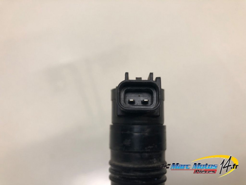 BOBINE CRAYON KAWASAKI ZX10R 2009