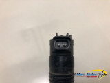 BOBINE CRAYON KAWASAKI ZX10R 2009