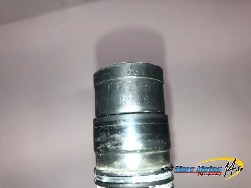 BOBINE CRAYON KAWASAKI ZX10R 2009