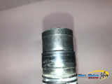 BOBINE CRAYON KAWASAKI ZX10R 2009