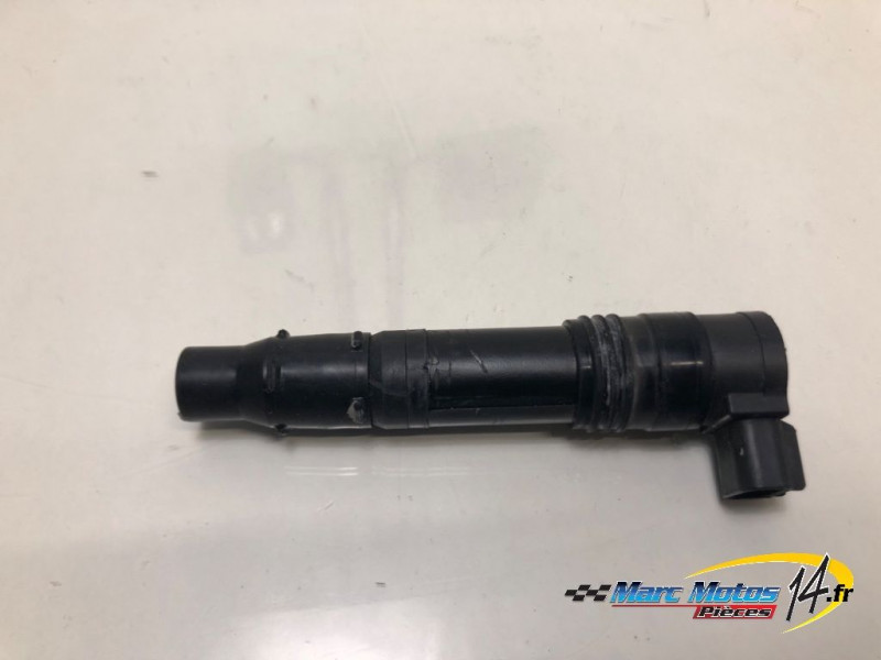 BOBINE CRAYON KAWASAKI ZX10R 2009