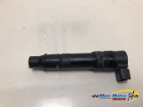 BOBINE CRAYON KAWASAKI ZX10R 2009