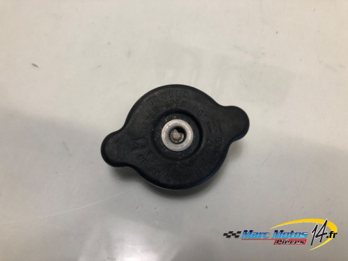 BOUCHON DE RADIATEUR KAWASAKI ZX10R 2009
