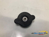 BOUCHON DE RADIATEUR KAWASAKI ZX10R 2009