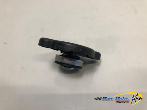 BOUCHON DE RADIATEUR KAWASAKI ZX10R 2009