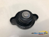 BOUCHON DE RADIATEUR KAWASAKI ZX10R 2009