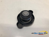BOUCHON DE RADIATEUR KAWASAKI ZX10R 2009