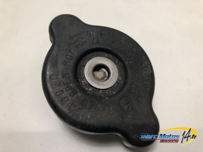 BOUCHON DE RADIATEUR KAWASAKI ZX10R 2009