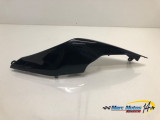 CACHE LATERAL GAUCHE KAWASAKI ZX10R 2009