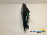 CACHE LATERAL GAUCHE KAWASAKI ZX10R 2009