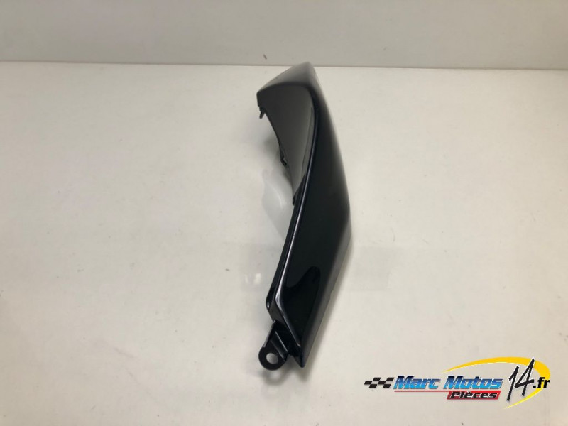 CACHE LATERAL GAUCHE KAWASAKI ZX10R 2009