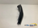 CACHE LATERAL GAUCHE KAWASAKI ZX10R 2009
