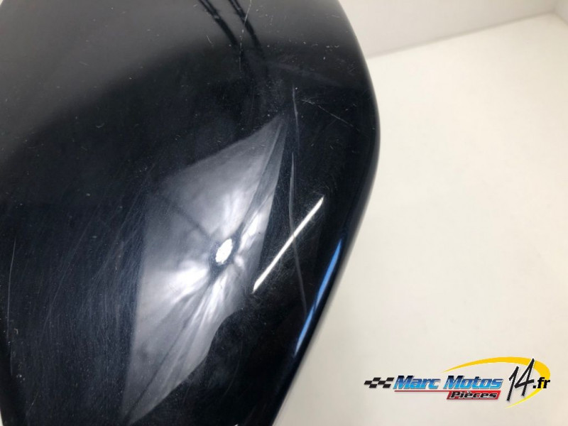 CACHE LATERAL GAUCHE KAWASAKI ZX10R 2009