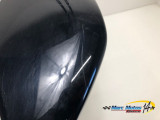 CACHE LATERAL GAUCHE KAWASAKI ZX10R 2009