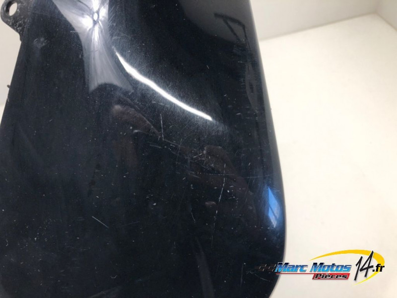 CACHE LATERAL GAUCHE KAWASAKI ZX10R 2009