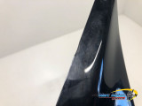 CACHE LATERAL GAUCHE KAWASAKI ZX10R 2009
