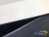 CACHE LATERAL GAUCHE KAWASAKI ZX10R 2009